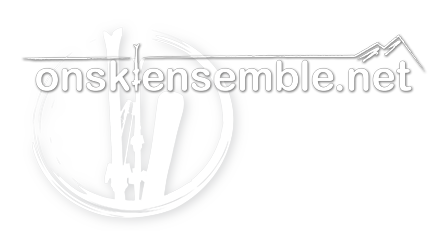 Site en construction